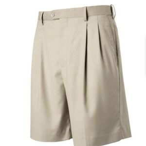 🎉HP🎉Jos A Bank Travelers Shorts Size 46